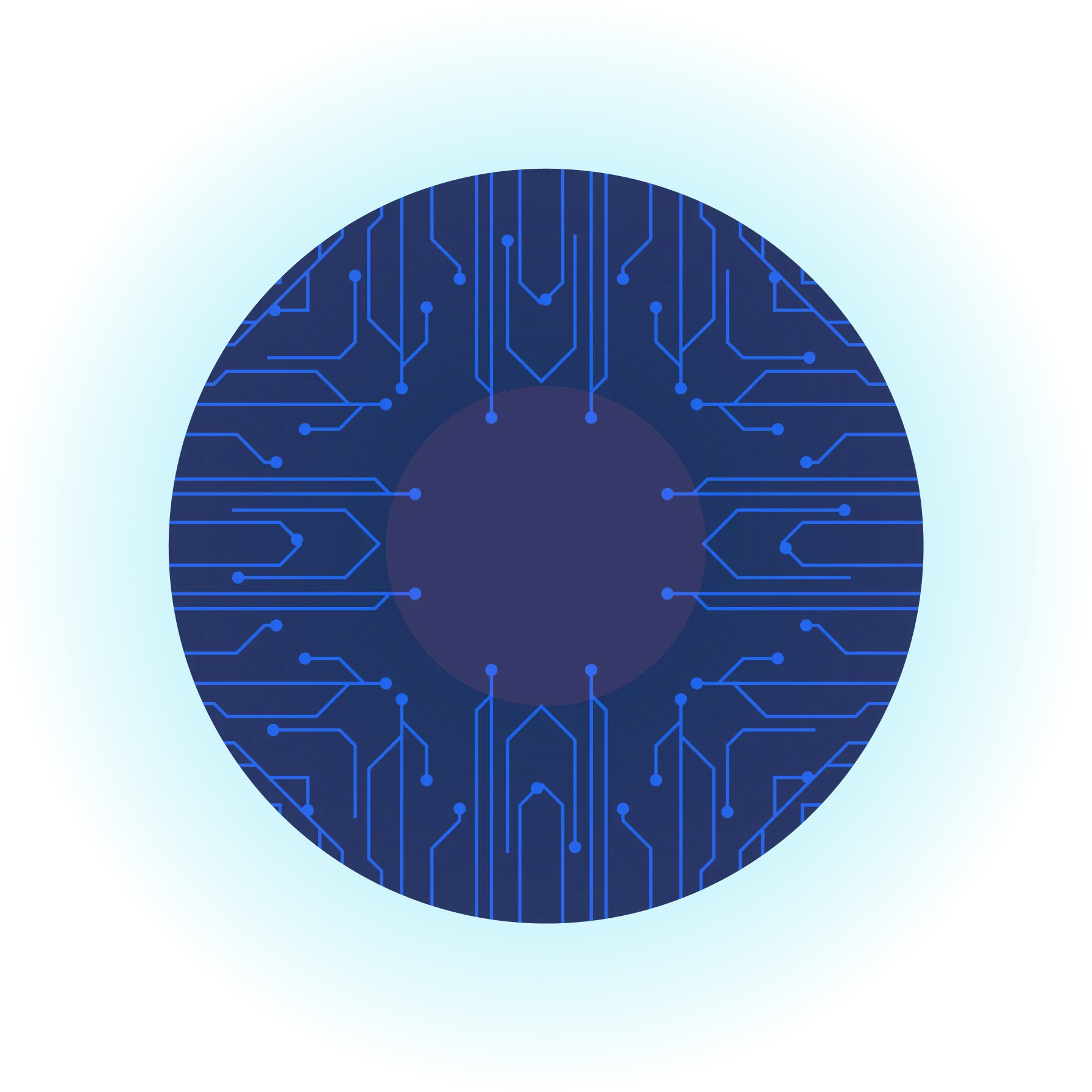 circle_engine_2