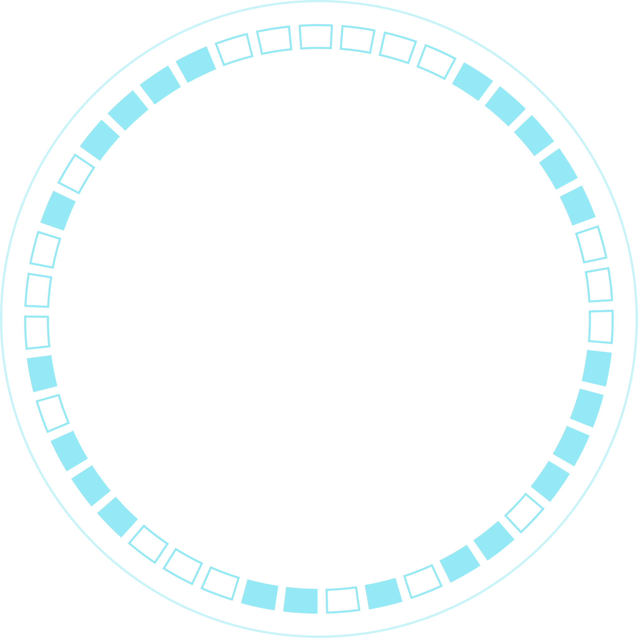 circle_engine_3-2048x2048