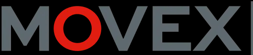 client_logo_1