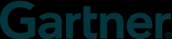 client_logo_10