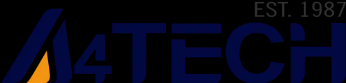 client_logo_2