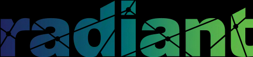 client_logo_3