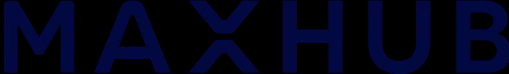 client_logo_4