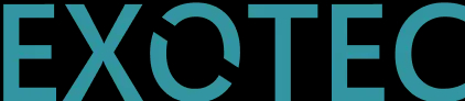 client_logo_6