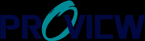 client_logo_7