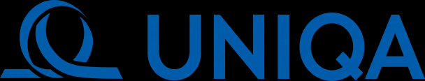 client_logo_8-1