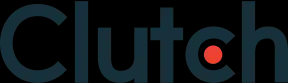 client_logo_9-1