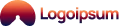 Partners_logo6